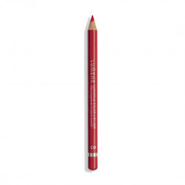 LUMENE Luminous олівець для губ №8 Lingonberry, 1.1 г
