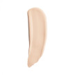 LUMENE Тональна основа Matte SPF20, матуюча, №0,5 Light