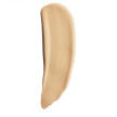 LUMENE Тональна основа Matte SPF20, матуюча, №3 Fresh Apricot