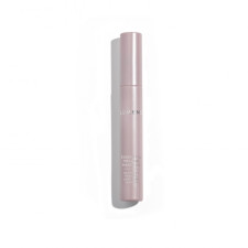 LUMENE Essential Volume Mascara volumizing and lengthening, Black, 7 ml