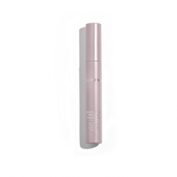LUMENE Essential Volume туш об'ємна та подовжуюча, Black, 7 мл