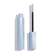 LUMENE Blueberry Mascara for sensitive eyes, Black, 9 ml