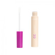 LUMENE Консилер CC All-Over Concealer №00 Ultra Light, 8.5 мл