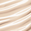 LUMENE Консилер CC All-Over Concealer №00 Ultra Light, 8.5 мл