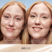 LUMENE Консилер CC All-Over Concealer №00 Ultra Light, 8.5 мл