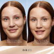LUMENE Concealer CC All-Over Concealer №0.5 Light, 8.5 мл