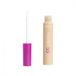 LUMENE Concealer CC All-Over Concealer №0.5 Light, 8.5 мл
