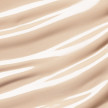 LUMENE Concealer CC All-Over Concealer №0.5 Light, 8.5 мл