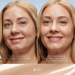 LUMENE Консилер CC All-Over Concealer №2 Medium, 8.5 мл
