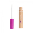 LUMENE Консилер CC All-Over Concealer №2 Medium, 8.5 мл