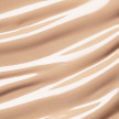 LUMENE Консилер CC All-Over Concealer №2 Medium, 8.5 мл