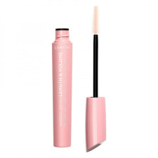 LUMENE Nordic Berry Mascara volume & length, Brown, 8 ml