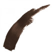 LUMENE Nordic Berry туш «об’єм та подовження», Brown, 8 мл