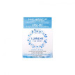 LUMENE Lähde Крем денний Intense Hydration для всіх типів шкіри, 50 мл