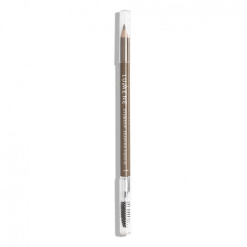 LUMENE Eyebrow Shaping Pencil Brow Pencil №1 Blonde, 1.08 g
