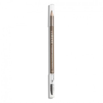 LUMENE Eyebrow Shaping Pencil олівець для брів №1 Blonde, 1.08 г