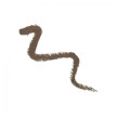 LUMENE Eyebrow Shaping Pencil Brow Pencil №1 Blonde, 1.08 g