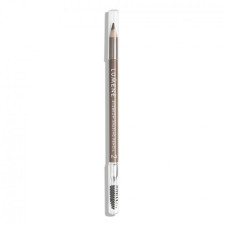 LUMENE Eyebrow Shaping Pencil олівець для брів №2 Taupe, 1.08 г