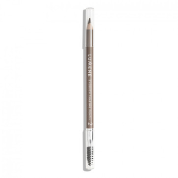 LUMENE Eyebrow Shaping Pencil олівець для брів №2 Taupe, 1.08 г