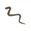 LUMENE Eyebrow Shaping Pencil олівець для брів №2 Taupe, 1.08 г