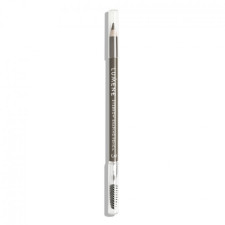 LUMENE Eyebrow Shaping Pencil олівець для брів №3 Brown, 1.08 г