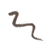 LUMENE Eyebrow Shaping Pencil олівець для брів №3 Brown, 1.08 г