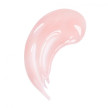 LUMENE Lip Glow бальзам-олійка для губ №1 Sugar, 10 мл