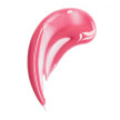 LUMENE Lip Glow бальзам-олійка для губ №3 Berry Cream, 10 мл