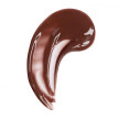 LUMENE Lip Glow бальзам-олійка для губ №4 Honey, 10 мл