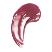 LUMENE Lip Glow бальзам-олійка для губ №5 Raspberry, 10 мл