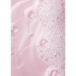 LUMENE Lumo Color & Repair Shampoo for Colored Hair, 300 ml