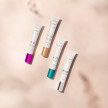 LUMENE Natural Glow Праймер для обличчя, 20 мл