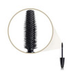 MAX FACTOR Туш для вій False Lash Effect «ефект накладних вій» №01 Black, 13.1 мл