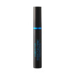 MAX FACTOR Водостійка туш для вій 2000 Calorie Waterproof «об’ємна» №01 Black, 9 мл