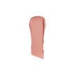 MAX FACTOR Помада зволожуюча Colour Elixir NEW №005 Simply Nude, 4 г