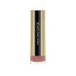 MAX FACTOR Помада зволожуюча Colour Elixir NEW №005 Simply Nude, 4 г