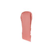 MAX FACTOR Помада зволожуюча Colour Elixir NEW №010 Toasted Almond, 4 г