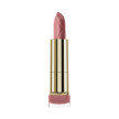MAX FACTOR Помада зволожуюча Colour Elixir NEW №010 Toasted Almond, 4 г
