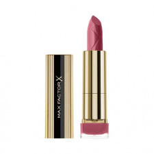 MAX FACTOR Помада зволожуюча Colour Elixir NEW №030 Rosewood, 4 г