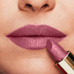 MAX FACTOR Помада зволожуюча Colour Elixir NEW №030 Rosewood, 4 г