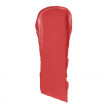 MAX FACTOR Помада зволожуюча Colour Elixir NEW №050 Pink Brandy, 4 г