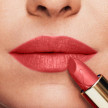 MAX FACTOR Помада зволожуюча Colour Elixir NEW №050 Pink Brandy, 4 г