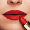 MAX FACTOR Помада зволожуюча Colour Elixir NEW №075 Ruby Tuesday, 4 г