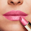 MAX FACTOR Colour Elixir NEW Moisturizing Lipstick №090 English Rose, 4 г