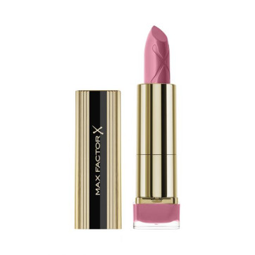 MAX FACTOR Помада зволожуюча Colour Elixir NEW №095 Dusky Rose, 4 г