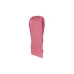 MAX FACTOR Помада зволожуюча Colour Elixir NEW №095 Dusky Rose, 4 г
