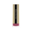 MAX FACTOR Помада зволожуюча Colour Elixir NEW №095 Dusky Rose, 4 г