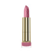 MAX FACTOR Помада зволожуюча Colour Elixir NEW №095 Dusky Rose, 4 г