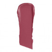 MAX FACTOR Помада зволожуюча Colour Elixir NEW №100 Firefly, 4 г