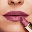 MAX FACTOR Помада зволожуюча Colour Elixir NEW №100 Firefly, 4 г